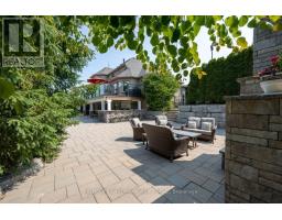 Recreational, Games room - 6 Sunny Ridge Trail, Clarington, ON L0B1J0 Photo 12