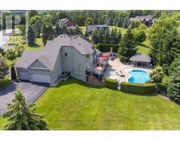 6 Sunny Ridge Trail, Clarington, ON L0B1J0 Photo 14