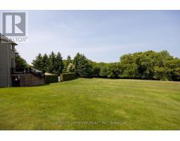 6 Sunny Ridge Trail, Clarington, ON L0B1J0 Photo 15