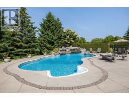 6 Sunny Ridge Trail, Clarington, ON L0B1J0 Photo 16