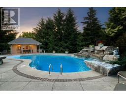 6 Sunny Ridge Trail, Clarington, ON L0B1J0 Photo 17