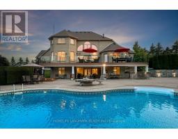 6 Sunny Ridge Trail, Clarington, ON L0B1J0 Photo 18