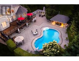 6 Sunny Ridge Trail, Clarington, ON L0B1J0 Photo 19
