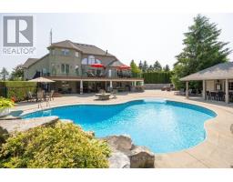 6 Sunny Ridge Trail, Clarington, ON L0B1J0 Photo 20