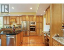 Great room - 6 Sunny Ridge Trail, Clarington, ON L0B1J0 Photo 6