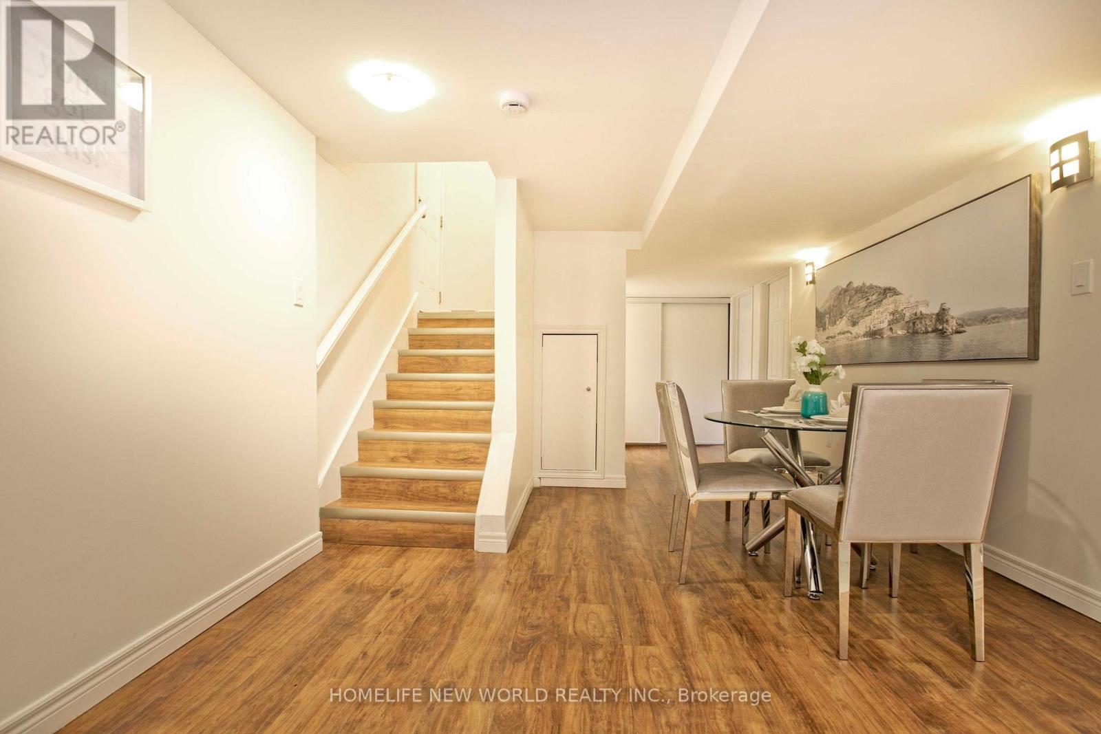 1390 Garvolin Avenue, Pickering, ON photo 19