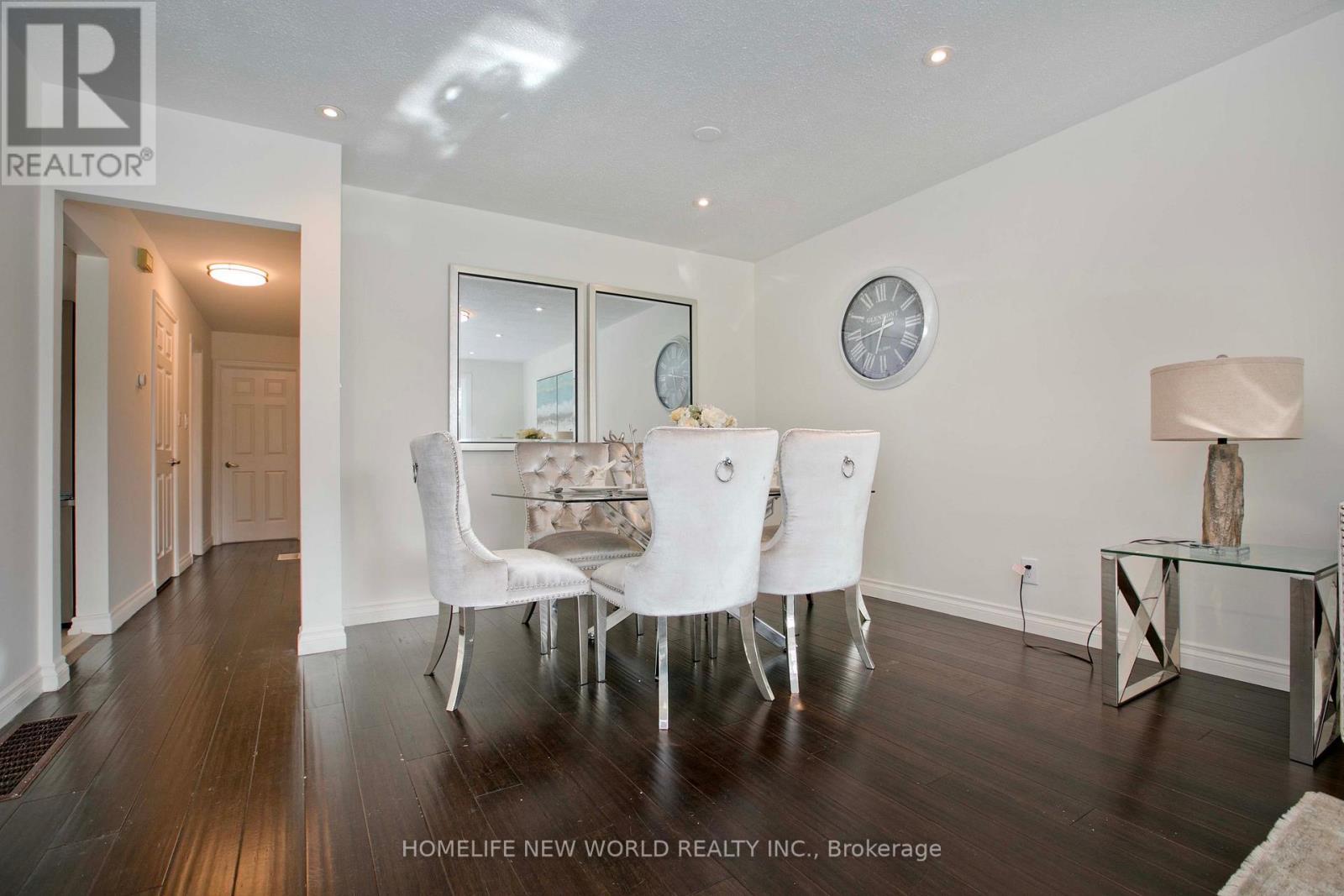 1390 Garvolin Avenue, Pickering, ON photo 9