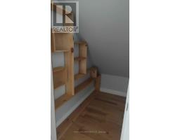 372 Woodbine Avenue, Toronto, ON M4L3P6 Photo 6