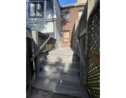 372 Woodbine Avenue, Toronto, ON M4L3P6 Photo 7