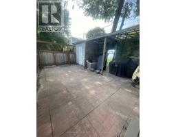 372 Woodbine Avenue, Toronto, ON M4L3P6 Photo 8
