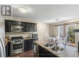 2364 Winlord Place, Oshawa, ON L1L0B9 Photo 11