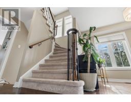 2364 Winlord Place, Oshawa, ON L1L0B9 Photo 12