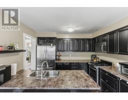 2364 Winlord Place, Oshawa, ON L1L0B9 Photo 13
