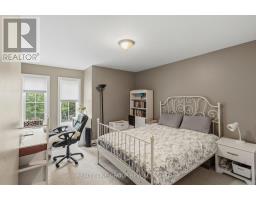 2364 Winlord Place, Oshawa, ON L1L0B9 Photo 14