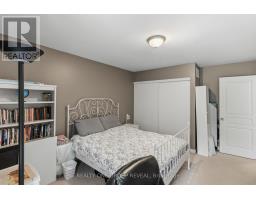 2364 Winlord Place, Oshawa, ON L1L0B9 Photo 15