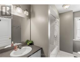 2364 Winlord Place, Oshawa, ON L1L0B9 Photo 16