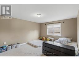 2364 Winlord Place, Oshawa, ON L1L0B9 Photo 17