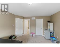 2364 Winlord Place, Oshawa, ON L1L0B9 Photo 18