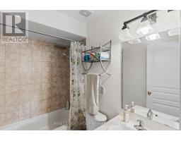 2364 Winlord Place, Oshawa, ON L1L0B9 Photo 19