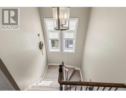 2364 Winlord Place, Oshawa, ON L1L0B9 Photo 20