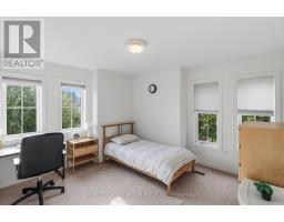 2364 Winlord Place, Oshawa, ON L1L0B9 Photo 21