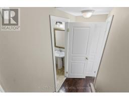 2364 Winlord Place, Oshawa, ON L1L0B9 Photo 23