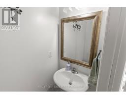 2364 Winlord Place, Oshawa, ON L1L0B9 Photo 24