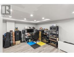 2364 Winlord Place, Oshawa, ON L1L0B9 Photo 25