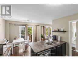 2364 Winlord Place, Oshawa, ON L1L0B9 Photo 28