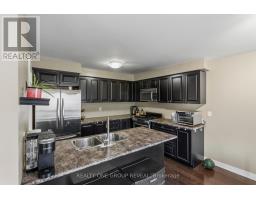 2364 Winlord Place, Oshawa, ON L1L0B9 Photo 29