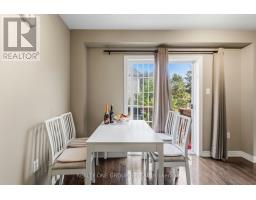 2364 Winlord Place, Oshawa, ON L1L0B9 Photo 30