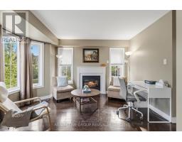 2364 Winlord Place, Oshawa, ON L1L0B9 Photo 31