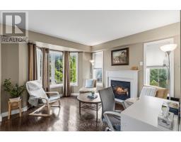 2364 Winlord Place, Oshawa, ON L1L0B9 Photo 32