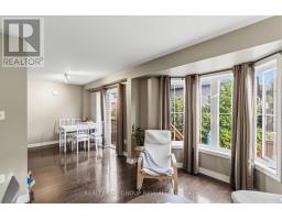 2364 Winlord Place, Oshawa, ON L1L0B9 Photo 33