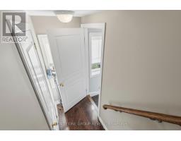 2364 Winlord Place, Oshawa, ON L1L0B9 Photo 34