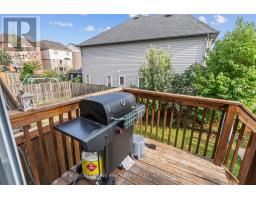 2364 Winlord Place, Oshawa, ON L1L0B9 Photo 35