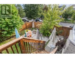 2364 Winlord Place, Oshawa, ON L1L0B9 Photo 36