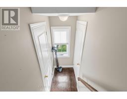 2364 Winlord Place, Oshawa, ON L1L0B9 Photo 37