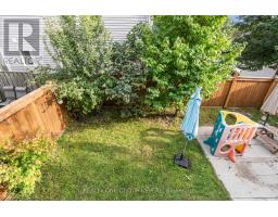 2364 Winlord Place, Oshawa, ON L1L0B9 Photo 38