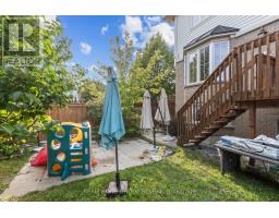 2364 Winlord Place, Oshawa, ON L1L0B9 Photo 39