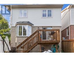 2364 Winlord Place, Oshawa, ON L1L0B9 Photo 40