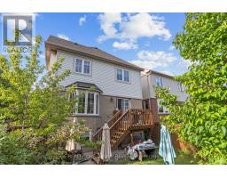 2364 Winlord Place, Oshawa, ON L1L0B9 Photo 41