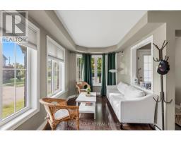 2364 Winlord Place, Oshawa, ON L1L0B9 Photo 9