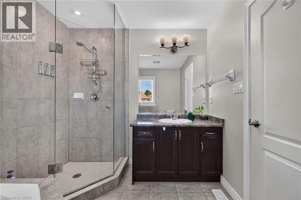 44 Matteo Trail — photo 39