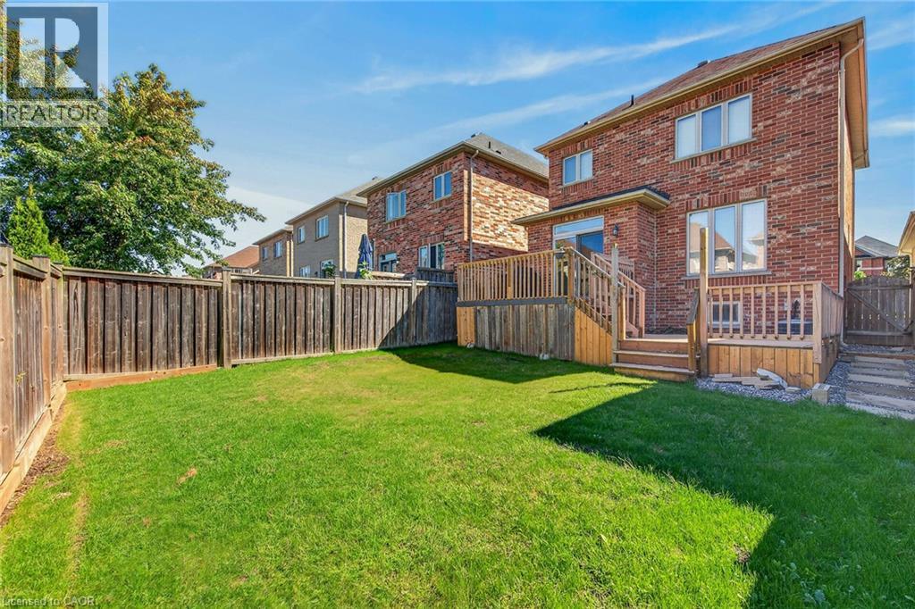 44 Matteo Trail — photo 44