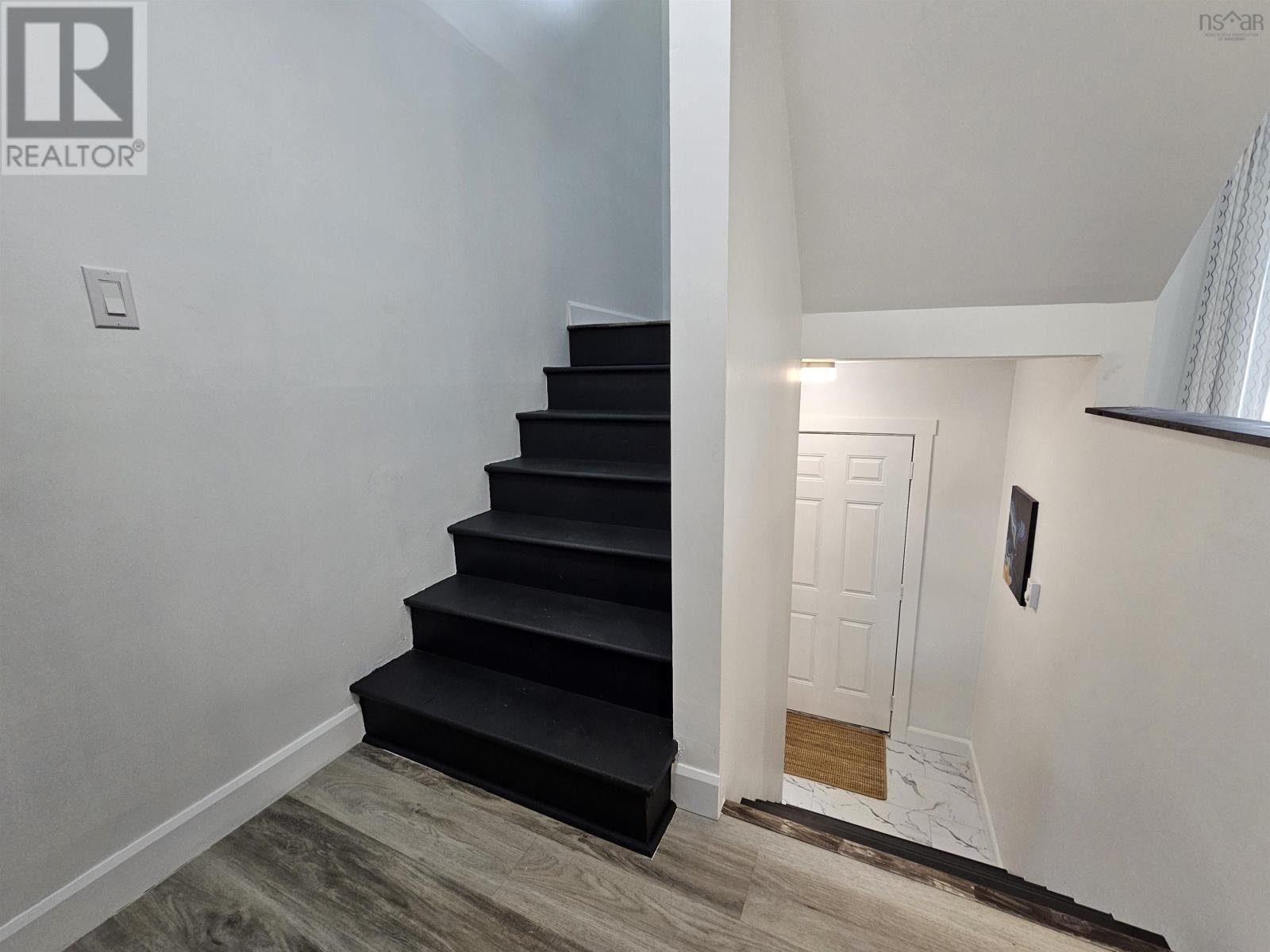 Property 2 of 50 of 114 Romkey Drive