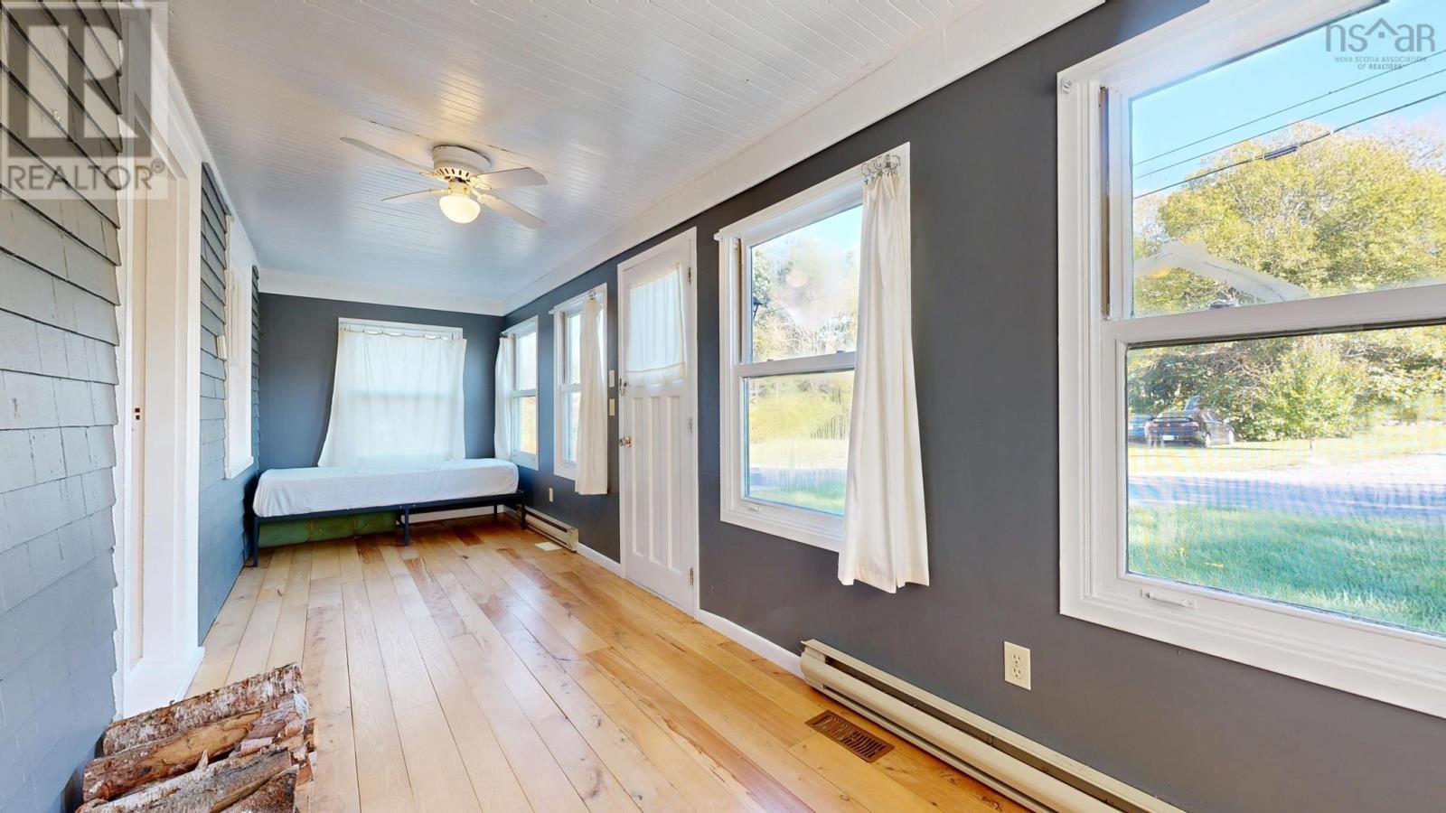 120 Old Port Mouton Road - 10