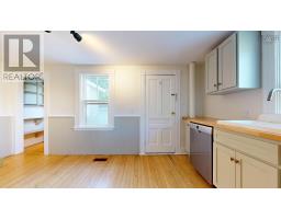 120 Old Port Mouton Road, Liverpool, NS B0T1K0 Photo 16