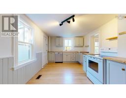120 Old Port Mouton Road, Liverpool, NS B0T1K0 Photo 14