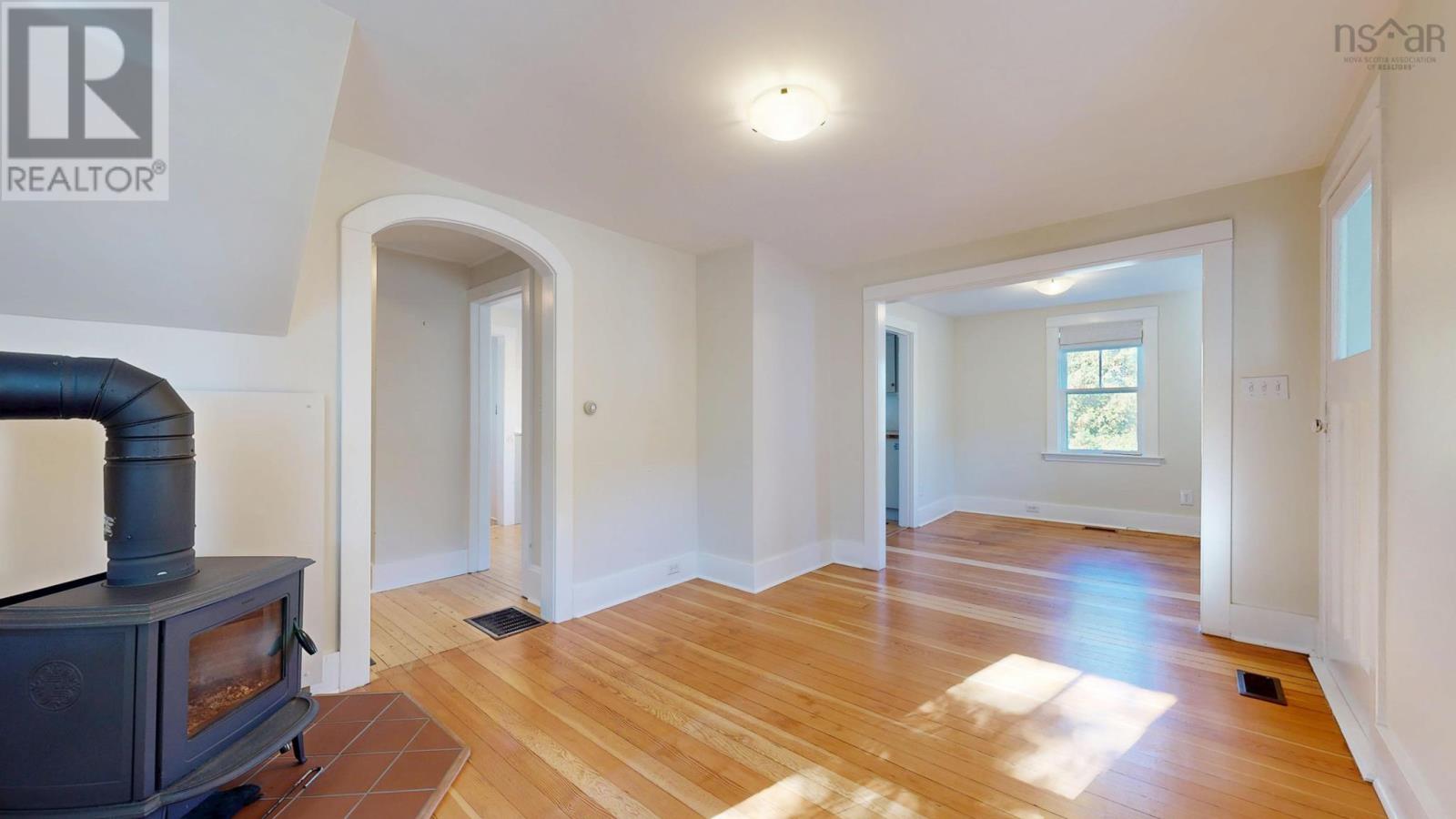 120 Old Port Mouton Road - 18